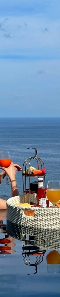 The Shore at Katathani Hotel Sea View Love Pool Villa?, Katathani Coast for Couples Travel