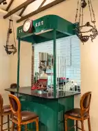 Recommended by Singaporean Aboriginals｜Bukit Timah Old Railway Station