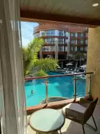 Mandarin Bay Resort & Spa Boracay Hotel Recommendations and Reviews