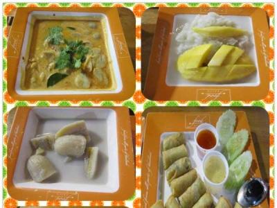 Phuket, Thailand - Phi Phi Island Self-guided Tour Guide (Very Detailed Pictures and Text)