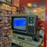 Seoul Music Travel, Korean Physical Record Store Shopping Guide (2024 Edition)