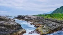 Taiwan, a parallel world with mainland China, traditional China and future prospects