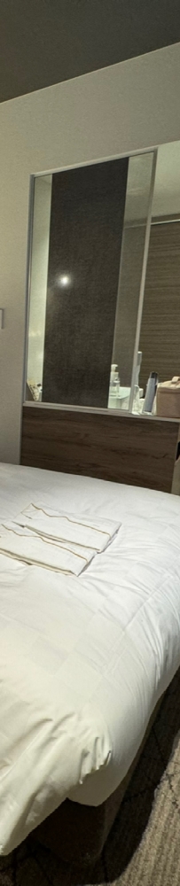 Daiwa Roynet Hotel Osaka Sakaisuji Honmachi, affordable and spacious rooms