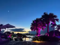 Hyatt Regency seragaki?️, an Okinawa hotel with two swimming pools