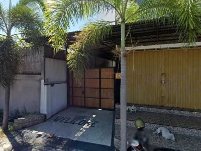 Bali Erotic Massage Delapan Spa. 24-year-old girl gave me massage and then sex