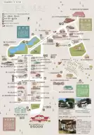 This village on the outskirts of Sapporo carries a century of Hokkaido