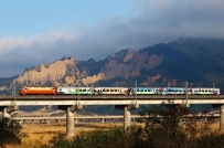 Taiwan's various customs make you fall in love at first sight and become addicted to it after seeing it again
