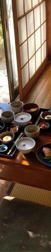 Airbnb Carpe Diem Garden Hotel in Osaka?, with rockery pond and flower meadow