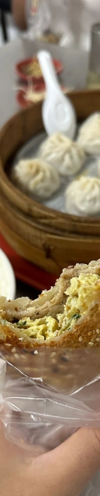 If you don't eat these delicacies when you go to Taiwan, why do you travel here?