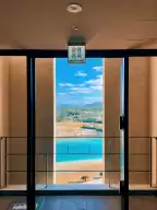 Hyatt Regency Seragaki Island, Okinawa Review: Club Premier Ocean View Room Pros and Cons