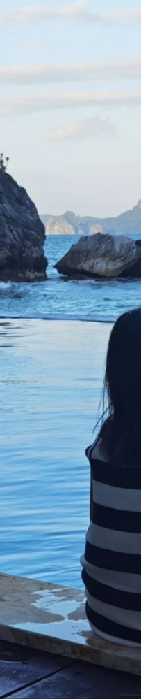 Traveling from Manila to El Nido, I was almost defrauded of $1,000 by a black taxi in Clark