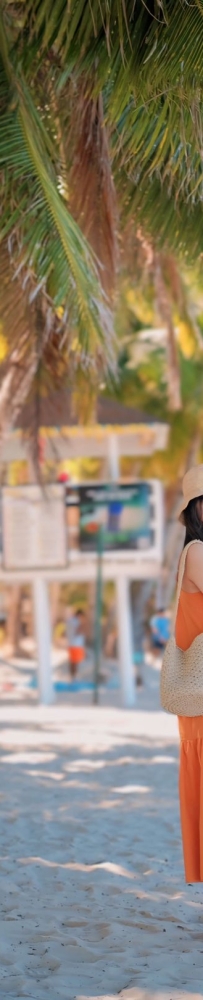 Boracay Island Hopping Guide. Transportation, Sea Fishing, Snorkeling and Sunset Sailing