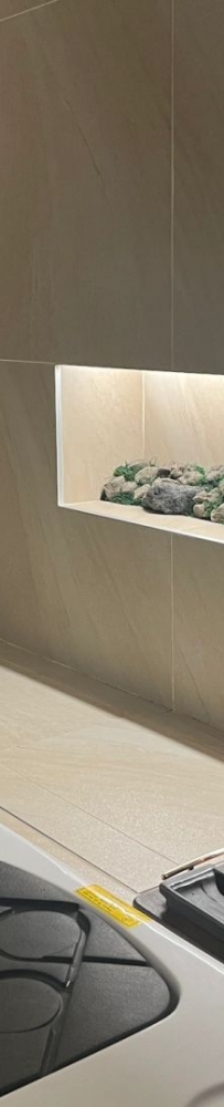 Seoul Hongdae Spa & Oil Massage Shop 스파더원, Experience the Comfort of Nude Massage