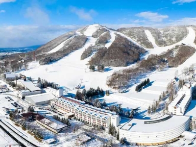 Hokkaido Ski Season Guide: 5 Must-go Ski resorts!  Resorts, Tips for Beginners, and FAQs
