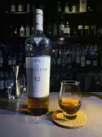 City Drunk Bar?, a must-visit bar in Osaka, a Chinese bar near Nihonbashi