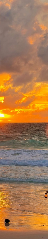 Phuket Island Tour Cliff Cafe,? Karon Beach and Laem Sai Cup Cafe, a pleasant trip