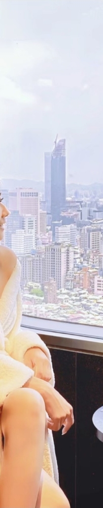 SOCIE Spa, Taipei Far Eastern Shangri-La opens a body relaxation journey for a limited time