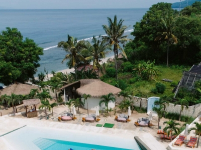 BEST PLACES TO VISIT IN NUSA PENIDA, an uninhabited island adventure near Bali