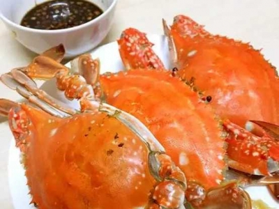 When you see these delicacies in Pattaya, be sure not to control yourself and not get fat.