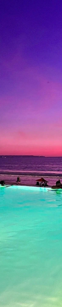 Bali hotel autumn discounts. Conrad, Andaz, Ritz-Carlton, Bulgari, W Seminyak big discounts
