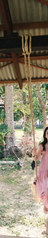 7-day tour plog in Krabi?️, Thailand, a happy experience of parent-child travel