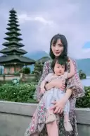 This is my second trip to Bali. Here are some must-see attractions