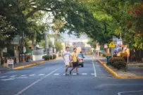 Can the Philippines’ “little America” reach heaven? Can you go to t