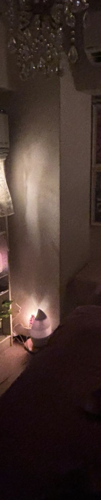 Okinawa Kokusai Street Massage Shop リラクゼ-ションル-ムま ほうの手 那霸店