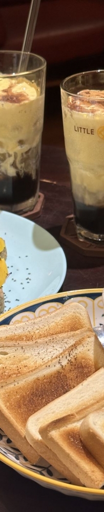 2-day travel time, exploring all the delicious restaurants and local cuisine in Ho Chi Minh