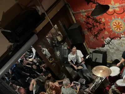 Girl born in 2003, enjoyable nightlife in Chiang Mai's TOP 8 bars