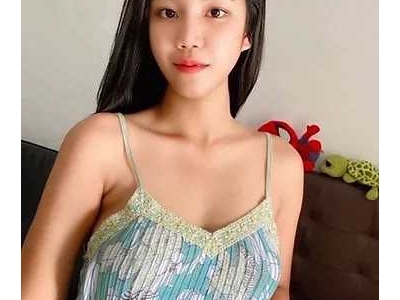 Bangkok New Phetchaburi Road Escort Girls, Experience Passionate Sex in the Hotel