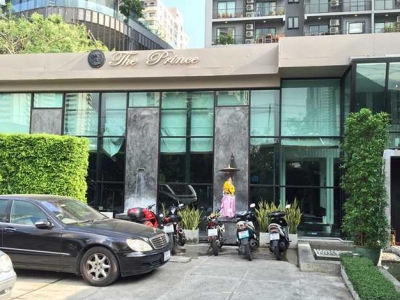 Gay sex spas and massage parlours in Bangkok, ?indulge in Thailand's nightlife