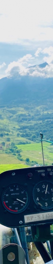 Philippines Angeles City/Clark Flying Club Date and time that you want to fly full guide