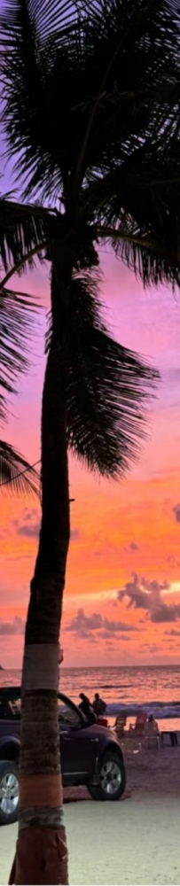 Phuket Island Tours Karon Kata, Patong Beach, Phuket Town. ?Happy travel starts here