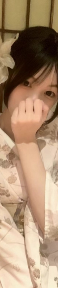Okinawa Jinya Light Luxury Spa?‍?, enjoy massage, the technicians are skilled and powerful