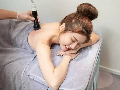 Relaxing and healthy travel, try the three must-do treatments in Hokkaido rock bathing