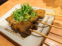 Cheap and delicious! 30 must-visit restaurants in Osaka
