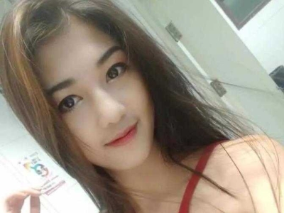 Price description and dating strategy for female massage service in Chiang Mai, Thailand