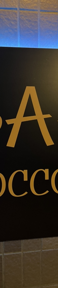 Cocco Bar, a hidden bar in Naha, Okinawa, serving cocktails, awamori and whiskey