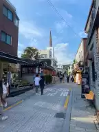 There is nothing much to see in Seoul. You will know how fun it is only after you visit these places.