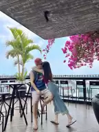 La Siesta Hotel?, a Hanoi hotel with luxurious decoration and spa experience
