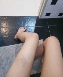 2024 Thailand Bangkok Sex Travel 3P War, Sex Diary with 2 Thai Girls