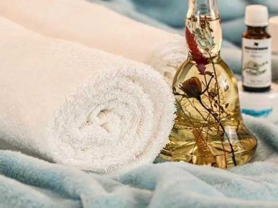 Bangkok, Thailand: 5 must-visit spas for women to enjoy excellent massages