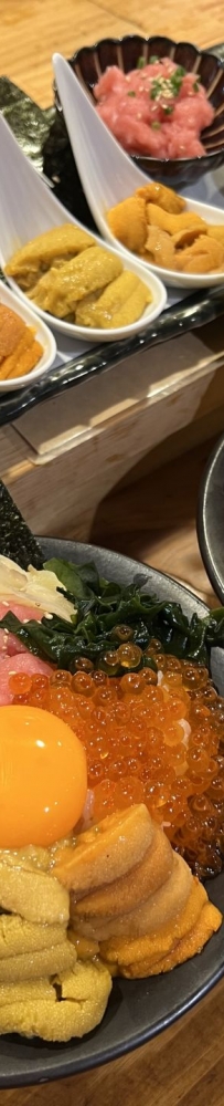 18 Delicious and Beautiful Restaurants in Tokyo You Must Try