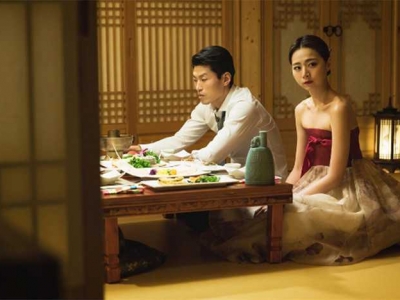 The top ten pornographic prostitutes in South Korea. How to buy sex, allowing you to penetrate Korean girls in the correct posture.