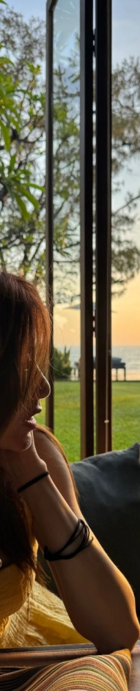 Hua Hin?️, a city with cheap travel prices and a lazy holiday resort