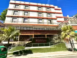 Boracay Island's best value hotel, Altabriza Resort Boracay, affordable infinity pool