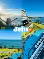 Parnas Hotel?, a must-stay hotel with a beautiful sea? view