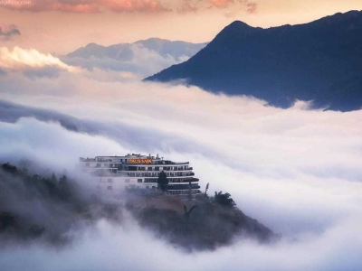 Sapa Travel Guide, Must-see Attractions & Multi-day Tours from Hanoi, Local Tour Recommendations