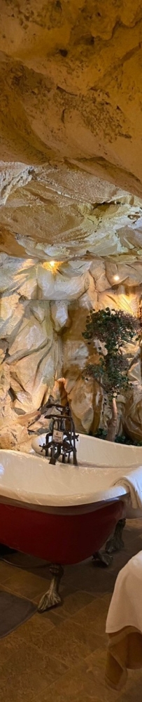La Zensa Spa, the most luxurious massage experience in Bangkok, Secret base with many repeat customers